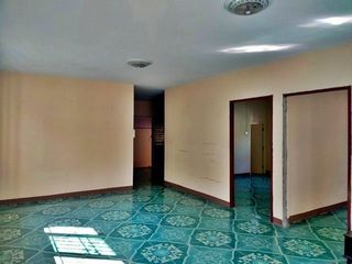 For sale 1 Beds house in Phibun Mangsahan, Ubon Ratchathani