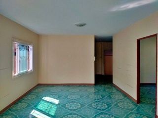For sale 1 Beds house in Phibun Mangsahan, Ubon Ratchathani