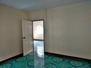 For sale 1 Beds house in Phibun Mangsahan, Ubon Ratchathani