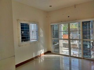 For sale 1 Beds house in Phibun Mangsahan, Ubon Ratchathani