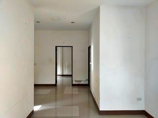 For sale 1 Beds house in Phibun Mangsahan, Ubon Ratchathani
