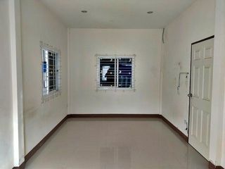 For sale 1 Beds house in Phibun Mangsahan, Ubon Ratchathani