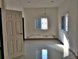 For sale 1 Beds house in Phibun Mangsahan, Ubon Ratchathani