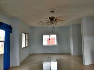 For sale 1 Beds house in Phibun Mangsahan, Ubon Ratchathani