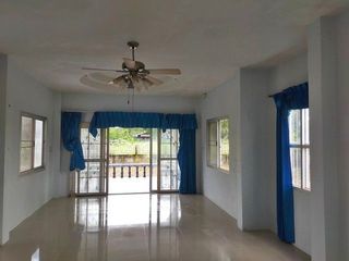 For sale 1 Beds house in Phibun Mangsahan, Ubon Ratchathani