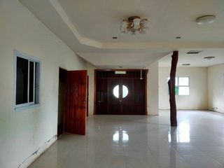 For sale 1 Beds house in Phibun Mangsahan, Ubon Ratchathani