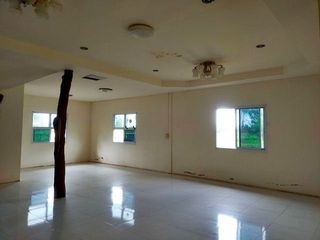 For sale 1 Beds house in Phibun Mangsahan, Ubon Ratchathani