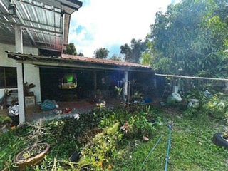 Haus zum Kauf mit 1 Zimmer in Nong Han, Udon Thani
