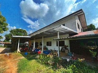 Haus zum Kauf mit 1 Zimmer in Nong Han, Udon Thani