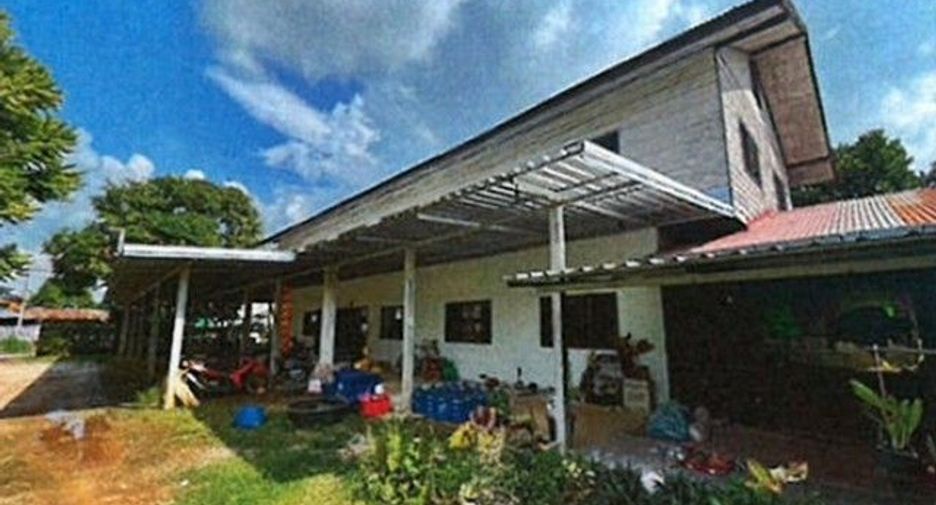 Haus zum Kauf mit 1 Zimmer in Nong Han, Udon Thani