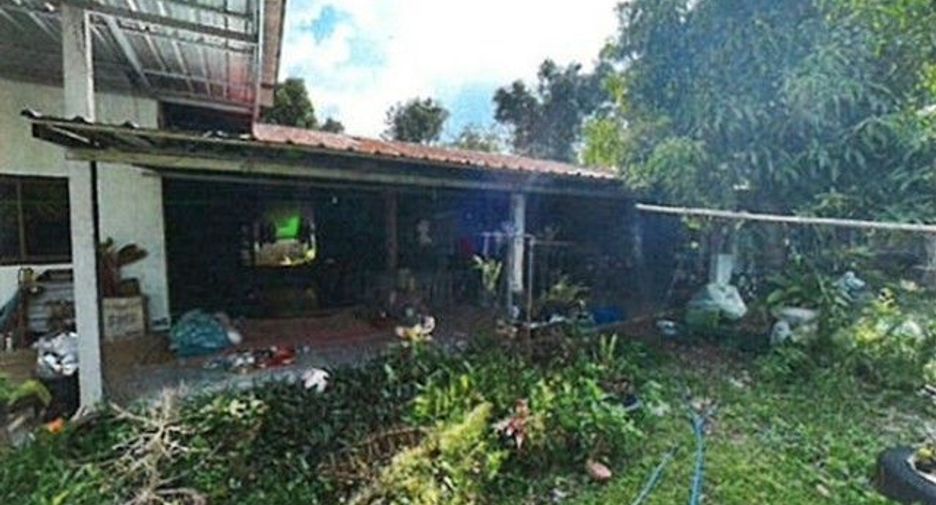 Haus zum Kauf mit 1 Zimmer in Nong Han, Udon Thani