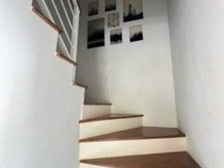 For rent 2 bedrooms house in Lat Krabang, Bangkok