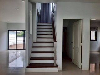 Haus zum Kauf mit 1 Zimmer in Nong Han, Udon Thani
