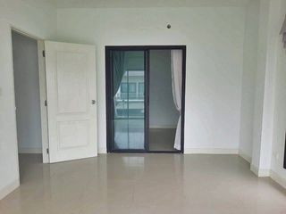 Haus zum Kauf mit 1 Zimmer in Nong Han, Udon Thani