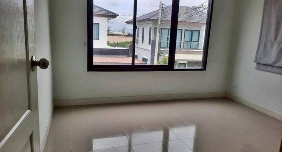 Haus zum Kauf mit 1 Zimmer in Nong Han, Udon Thani