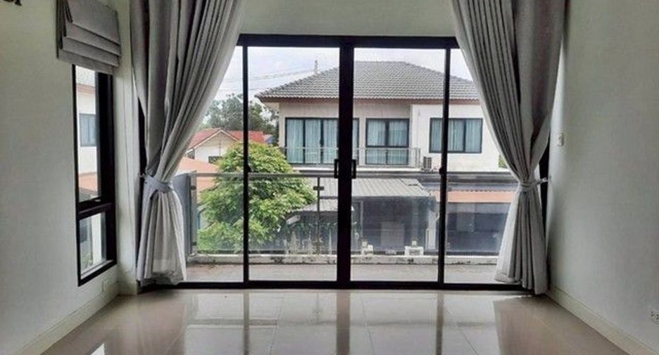 Haus zum Kauf mit 1 Zimmer in Nong Han, Udon Thani