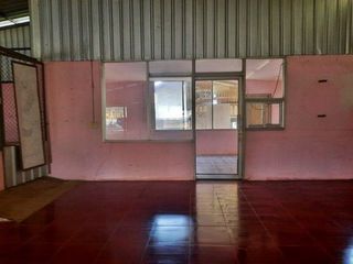 Haus zum Kauf mit 1 Zimmer in Nong Han, Udon Thani