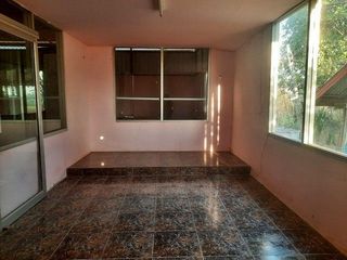 Haus zum Kauf mit 1 Zimmer in Nong Han, Udon Thani