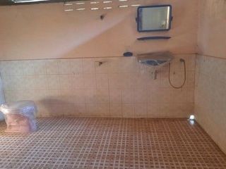 Haus zum Kauf mit 1 Zimmer in Nong Han, Udon Thani