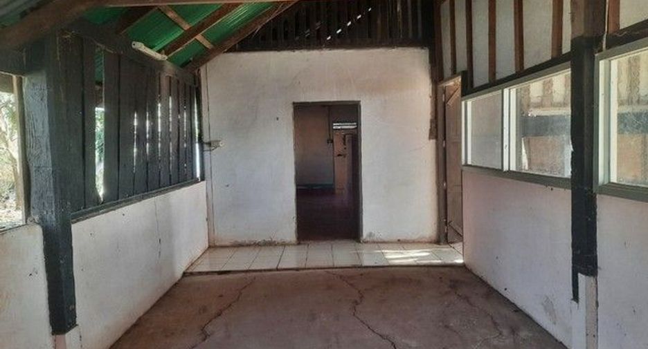 Haus zum Kauf mit 1 Zimmer in Nong Han, Udon Thani