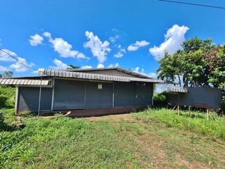 Haus zum Kauf mit 1 Zimmer in Nong Han, Udon Thani