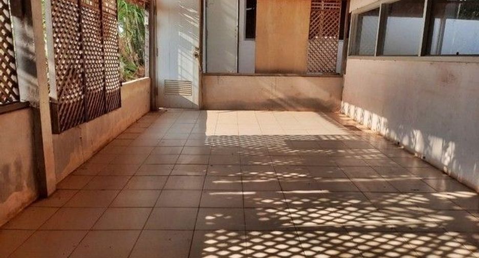 Haus zum Kauf mit 1 Zimmer in Nong Han, Udon Thani