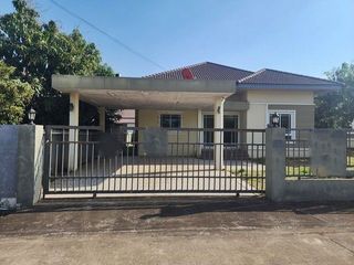 Haus zum Kauf mit 1 Zimmer in Nong Han, Udon Thani