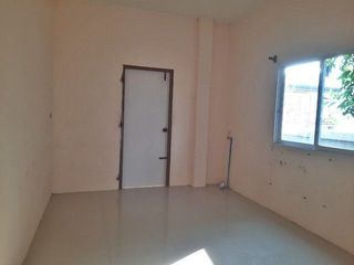 Haus zum Kauf mit 1 Zimmer in Nong Han, Udon Thani