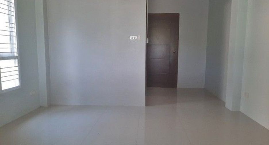 Haus zum Kauf mit 1 Zimmer in Nong Han, Udon Thani