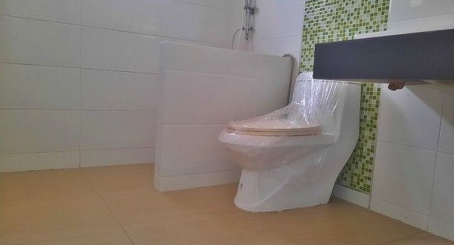 Haus zum Kauf mit 1 Zimmer in Nong Han, Udon Thani