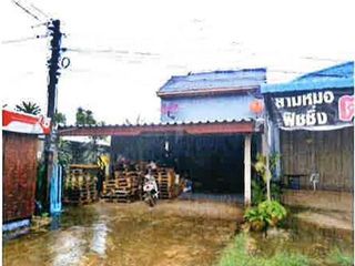 Haus zum Kauf mit 1 Zimmer in Nong Han, Udon Thani