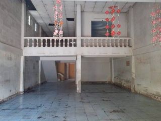 Haus zum Kauf mit 1 Zimmer in Nong Han, Udon Thani