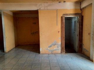 Haus zum Kauf mit 1 Zimmer in Nong Han, Udon Thani