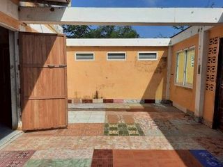 Haus zum Kauf mit 1 Zimmer in Nong Han, Udon Thani