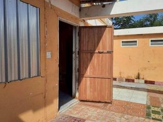 Haus zum Kauf mit 1 Zimmer in Nong Han, Udon Thani
