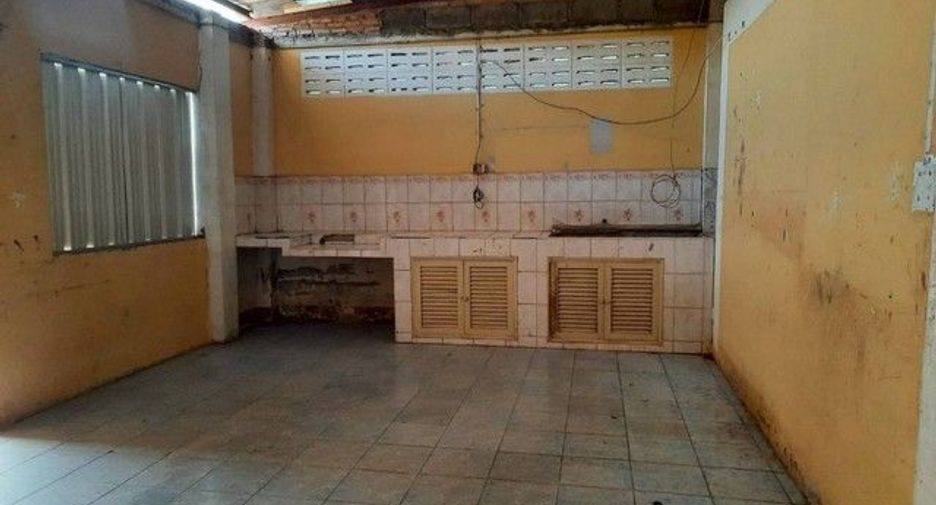 Haus zum Kauf mit 1 Zimmer in Nong Han, Udon Thani