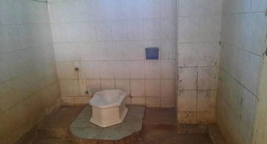 Haus zum Kauf mit 1 Zimmer in Nong Han, Udon Thani