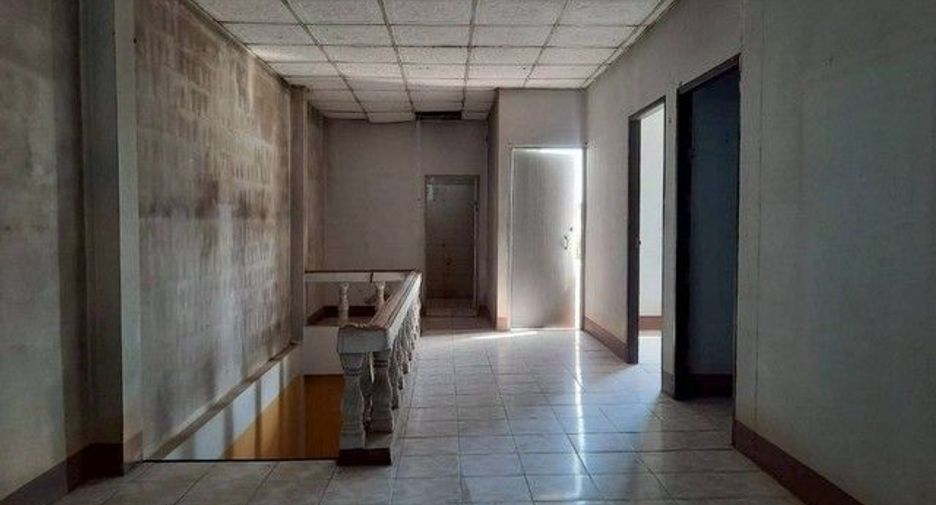 Haus zum Kauf mit 1 Zimmer in Nong Han, Udon Thani