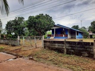 Haus zum Kauf mit 1 Zimmer in Nong Han, Udon Thani