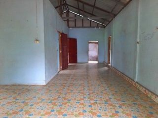 Haus zum Kauf mit 1 Zimmer in Nong Han, Udon Thani