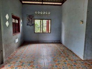 Haus zum Kauf mit 1 Zimmer in Nong Han, Udon Thani