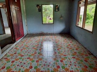 Haus zum Kauf mit 1 Zimmer in Nong Han, Udon Thani