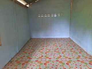Haus zum Kauf mit 1 Zimmer in Nong Han, Udon Thani