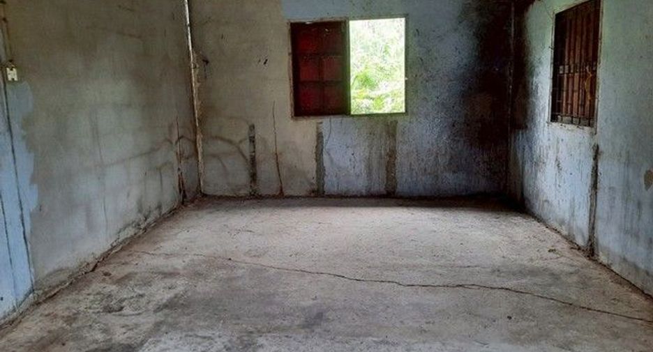 Haus zum Kauf mit 1 Zimmer in Nong Han, Udon Thani