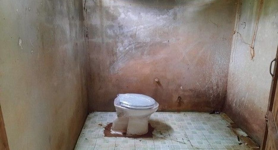 Haus zum Kauf mit 1 Zimmer in Nong Han, Udon Thani