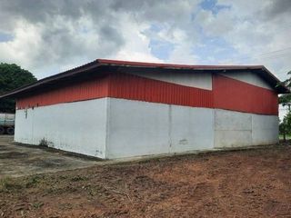 出售 1 卧室 仓库 在 Nong Han, Udon Thani