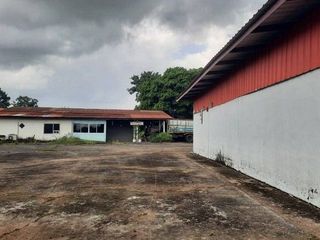 出售 1 卧室 仓库 在 Nong Han, Udon Thani