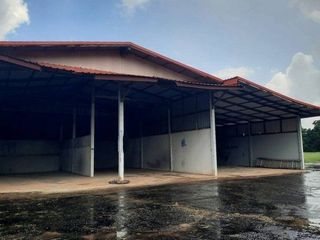 出售 1 卧室 仓库 在 Nong Han, Udon Thani