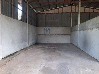 出售 1 卧室 仓库 在 Nong Han, Udon Thani