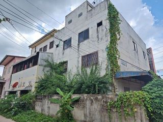 出售 1 卧室 商业空间 在 Nong Han, Udon Thani